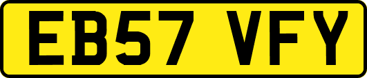 EB57VFY