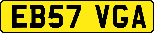 EB57VGA
