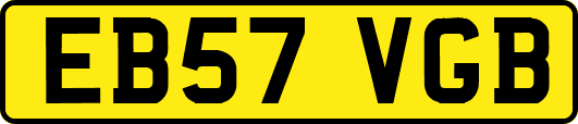 EB57VGB