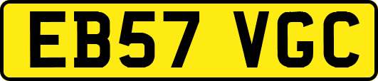 EB57VGC