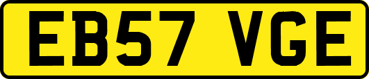EB57VGE