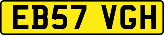 EB57VGH