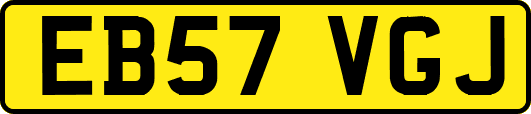 EB57VGJ