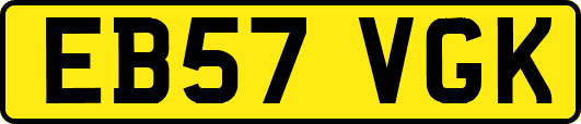EB57VGK