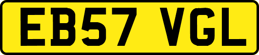 EB57VGL