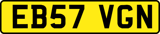 EB57VGN