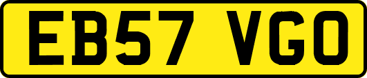 EB57VGO