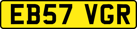 EB57VGR
