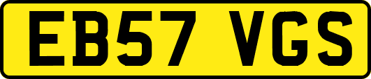 EB57VGS