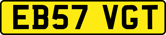 EB57VGT