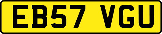 EB57VGU