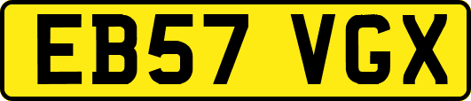 EB57VGX