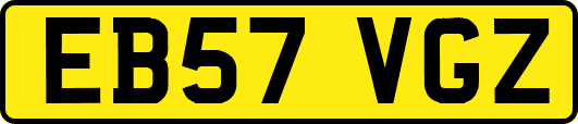 EB57VGZ