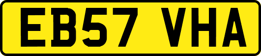 EB57VHA