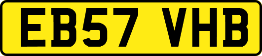 EB57VHB