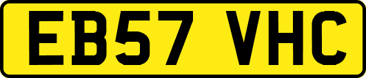 EB57VHC