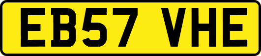 EB57VHE