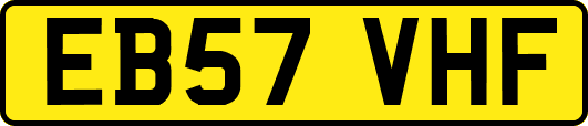 EB57VHF