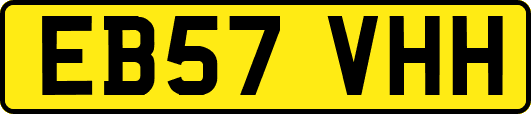 EB57VHH