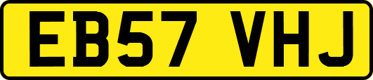 EB57VHJ