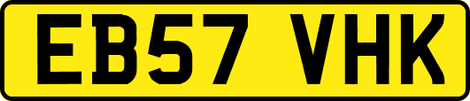 EB57VHK