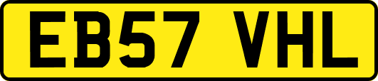 EB57VHL