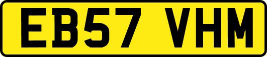 EB57VHM