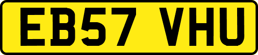 EB57VHU