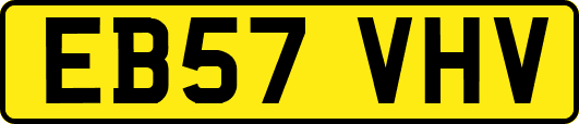 EB57VHV
