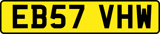 EB57VHW