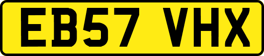 EB57VHX