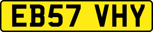 EB57VHY