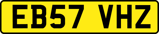 EB57VHZ