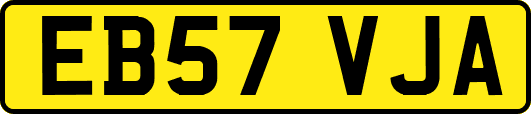 EB57VJA