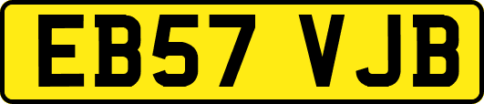 EB57VJB
