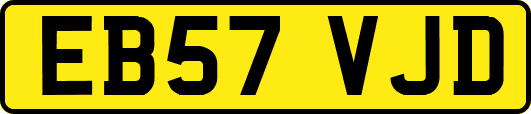 EB57VJD