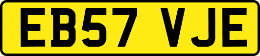 EB57VJE