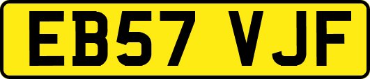 EB57VJF