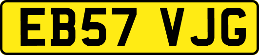 EB57VJG