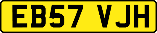 EB57VJH