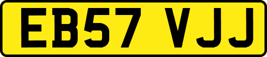EB57VJJ