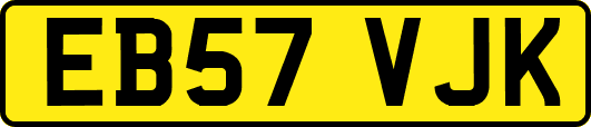 EB57VJK