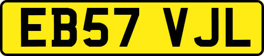 EB57VJL