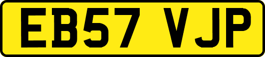 EB57VJP