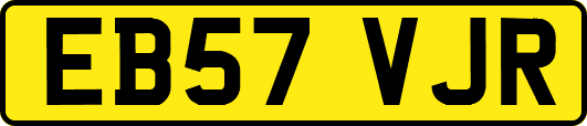 EB57VJR