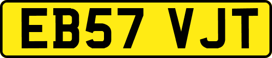 EB57VJT