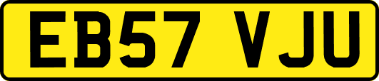 EB57VJU