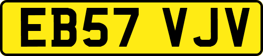EB57VJV