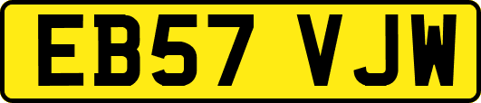 EB57VJW