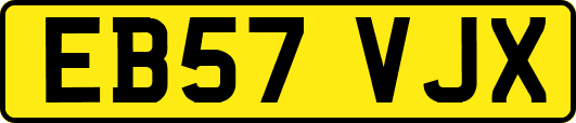 EB57VJX